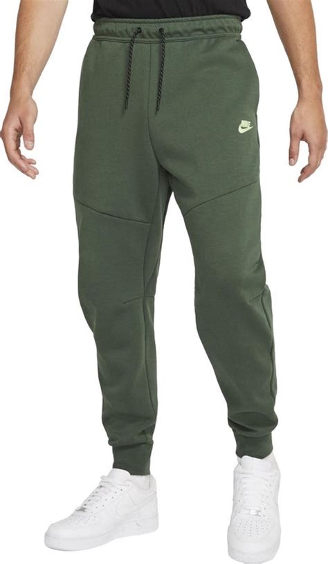 nike broek zomer|Nike heren broek.